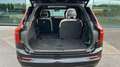 Volvo XC90 Ultra Dark T8 AWD Hybride 7 Zit | Facelift |  Luch Noir - thumbnail 14