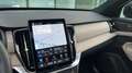 Volvo XC90 Ultra Dark T8 AWD Hybride 7 Zit | Facelift |  Luch Noir - thumbnail 20
