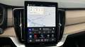 Volvo XC90 Ultra Dark T8 AWD Hybride 7 Zit | Facelift |  Luch Zwart - thumbnail 13