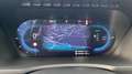 Volvo XC90 Ultra Dark T8 AWD Hybride 7 Zit | Facelift |  Luch Noir - thumbnail 12