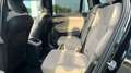 Volvo XC90 Ultra Dark T8 AWD Hybride 7 Zit | Facelift |  Luch Zwart - thumbnail 7