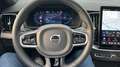 Volvo XC90 Ultra Dark T8 AWD Hybride 7 Zit | Facelift |  Luch Noir - thumbnail 11