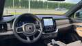 Volvo XC90 Ultra Dark T8 AWD Hybride 7 Zit | Facelift |  Luch Schwarz - thumbnail 5