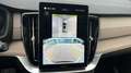 Volvo XC90 Ultra Dark T8 AWD Hybride 7 Zit | Facelift |  Luch Noir - thumbnail 17