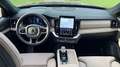 Volvo XC90 Ultra Dark T8 AWD Hybride 7 Zit | Facelift |  Luch Schwarz - thumbnail 6