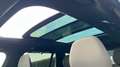 Volvo XC90 Ultra Dark T8 AWD Hybride 7 Zit | Facelift |  Luch Noir - thumbnail 19
