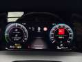 Volkswagen Golf GTE GTE BLACK LM18 DCC HuD AHK Bleu - thumbnail 10