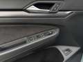 Volkswagen Golf GTE GTE BLACK LM18 DCC HuD AHK Bleu - thumbnail 8