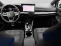 Volkswagen Golf GTE GTE BLACK LM18 DCC HuD AHK Bleu - thumbnail 5