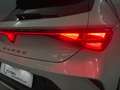 CUPRA Leon -31% 1.5 eTSI 150cv BVA+MIRRORLINK+CAM+LED+JA18 Beige - thumbnail 45