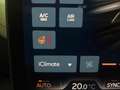 CUPRA Leon -31% 1.5 eTSI 150cv BVA+MIRRORLINK+CAM+LED+JA18 Beige - thumbnail 13