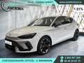 CUPRA Leon -31% 1.5 eTSI 150cv BVA+MIRRORLINK+CAM+LED+JA18 Beige - thumbnail 1