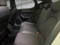 CUPRA Leon -31% 1.5 eTSI 150cv BVA+MIRRORLINK+CAM+LED+JA18 Beige - thumbnail 8