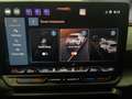 CUPRA Leon -31% 1.5 eTSI 150cv BVA+MIRRORLINK+CAM+LED+JA18 Beige - thumbnail 27