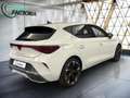 CUPRA Leon -31% 1.5 eTSI 150cv BVA+MIRRORLINK+CAM+LED+JA18 Beige - thumbnail 3