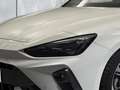 CUPRA Leon -31% 1.5 eTSI 150cv BVA+MIRRORLINK+CAM+LED+JA18 Beige - thumbnail 44