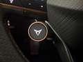 CUPRA Leon -31% 1.5 eTSI 150cv BVA+MIRRORLINK+CAM+LED+JA18 Beige - thumbnail 35