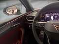 CUPRA Leon -31% 1.5 eTSI 150cv BVA+MIRRORLINK+CAM+LED+JA18 Beige - thumbnail 30