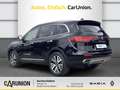 Renault Koleos INITIALE PARIS BLUE dCi 185 4WD X-tronic Schwarz - thumbnail 6
