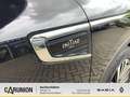 Renault Koleos INITIALE PARIS BLUE dCi 185 4WD X-tronic Schwarz - thumbnail 12