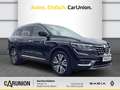 Renault Koleos INITIALE PARIS BLUE dCi 185 4WD X-tronic Schwarz - thumbnail 3