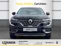 Renault Koleos INITIALE PARIS BLUE dCi 185 4WD X-tronic Schwarz - thumbnail 2
