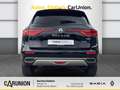 Renault Koleos INITIALE PARIS BLUE dCi 185 4WD X-tronic Schwarz - thumbnail 5
