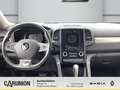 Renault Koleos INITIALE PARIS BLUE dCi 185 4WD X-tronic Schwarz - thumbnail 9
