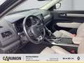 Renault Koleos INITIALE PARIS BLUE dCi 185 4WD X-tronic Schwarz - thumbnail 7