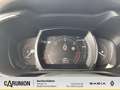 Renault Koleos INITIALE PARIS BLUE dCi 185 4WD X-tronic Schwarz - thumbnail 10