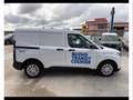 Ford Transit Courier v769 1.5 ecoblue 100cv trend Biały - thumbnail 9