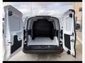 Ford Transit Courier v769 1.5 ecoblue 100cv trend Biały - thumbnail 10