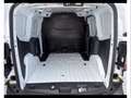 Ford Transit Courier v769 1.5 ecoblue 100cv trend Biały - thumbnail 11