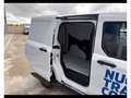 Ford Transit Courier v769 1.5 ecoblue 100cv trend Biały - thumbnail 13