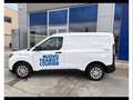 Ford Transit Courier v769 1.5 ecoblue 100cv trend Biały - thumbnail 3