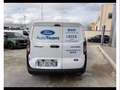 Ford Transit Courier v769 1.5 ecoblue 100cv trend Biały - thumbnail 4