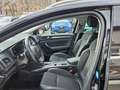 Renault Megane IV Grandtour Intens 1.6 E-TECH Plug-in Hybrid 160 Siyah - thumbnail 7