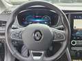 Renault Megane IV Grandtour Intens 1.6 E-TECH Plug-in Hybrid 160 Чорний - thumbnail 12