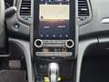 Renault Megane IV Grandtour Intens 1.6 E-TECH Plug-in Hybrid 160 Siyah - thumbnail 13