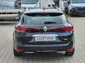 Renault Megane IV Grandtour Intens 1.6 E-TECH Plug-in Hybrid 160 Siyah - thumbnail 5