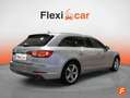 Audi A4 Avant 40 TDI Advanced S tronic 140kW Gris - thumbnail 5
