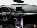 Audi A4 Avant 40 TDI Advanced S tronic 140kW Gris - thumbnail 8