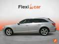 Audi A4 Avant 40 TDI Advanced S tronic 140kW Gris - thumbnail 3