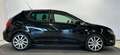 SEAT Ibiza 1.2 TSI 110 FR Noir - thumbnail 4