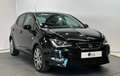 SEAT Ibiza 1.2 TSI 110 FR Noir - thumbnail 3