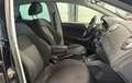 SEAT Ibiza 1.2 TSI 110 FR Noir - thumbnail 15