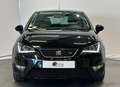 SEAT Ibiza 1.2 TSI 110 FR Noir - thumbnail 2