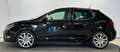 SEAT Ibiza 1.2 TSI 110 FR Noir - thumbnail 8