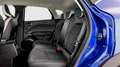 Renault Captur Captur 1.0 tce Techno 90cv Bleu - thumbnail 11
