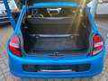 Renault Twingo Expression Klima Tempomat MFLR Blau - thumbnail 11
